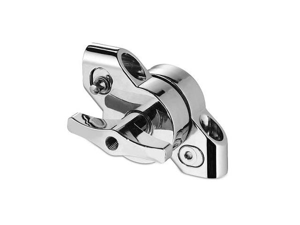 PDP Concept Series Quick Grip Tilting Clamp