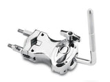 DW Single Tom Arm