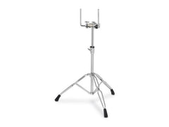 Gretsch G5 Series Tom Stand GRG5TS