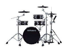 Roland VAD103 V-Drum Kit