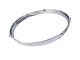 Gibraltar 14" Counter Hoop Die Cast 8 Hole Snare Side