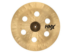 Sabian 19" HHX Complex O-Zone China