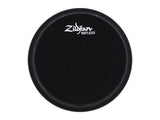 Zildjian 6" Reflexx Conditioning Pad