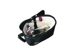 Sac de protection pour pédale de grosse caisse simple