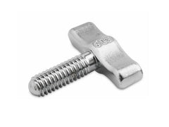 DW Wing Screw for Toe Clamp Block DWSP032