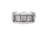 PDP Concept Steel 5.5x14 Black Nickel over Steel Snare Drum