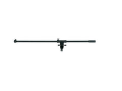 Tama Standard Boom Microphone Arm