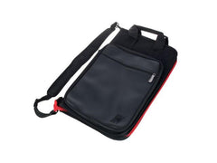 Tama Powerpad Sticks & Mallets Bag PBS50