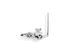 Gibraltar Tom Arm L-Arm w/ Mount SC-SLLRM