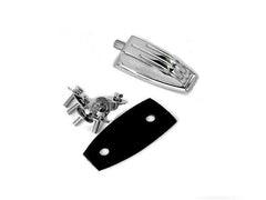 Ludwig Classic Lug Large P2243B