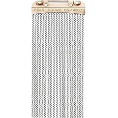 Pearl Ultra-Sound 14" 20 Strand Snare Wires C-Type