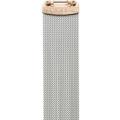 Pearl Ultra-Sound 14" 20 Strand Snare Wires D-Type