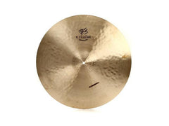 Ride Renaissance de Constantinople de Zildjian 22"