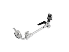 DW Short Mounted Bass Drum Cymbal Arm DWSM770S