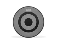 Evans 12" DB One Tom Drum Head