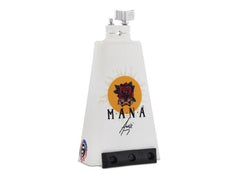 LP Alex González Maná Cowbell LP008AG