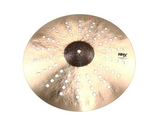 Sabian 18" HHX Complex Aero Crash