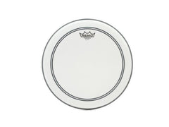 Remo 16" Powerstroke 3 Coated No Dot