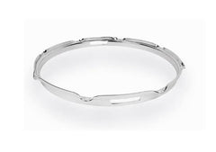 Gretsch 14" 302 8 Hole Snare Side Hoop G302148S