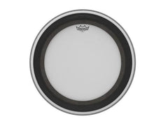 Remo 16" Emperor SMT Coated Bass Drum Head