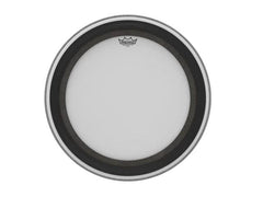 Remo 18" Ambassador SMT Coated Bass Drum Head