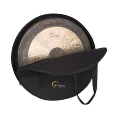 Dream 34" Gong Bag