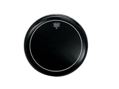 Remo 13" Pinstripe Ebony Drum Head