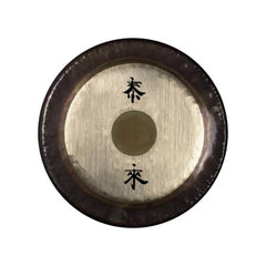 Paiste 28" Symphonic Gong Tai Loi