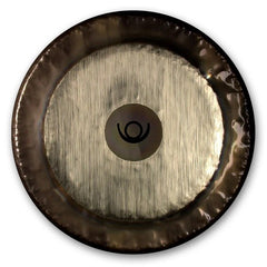 Paiste 36" Planet Gong C#2 Pluto