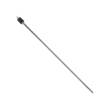 ROGERS Upper Pull Rod