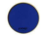 Prologix 12" Blue Lightning Practice Pad