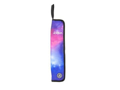 Zildjian Student Mini Stick Bag Purple Galaxy ZXSB00301