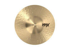 Cymbale chinoise Sabian 22" en édition limitée HHX à larges lèvres