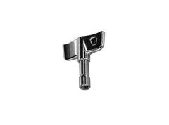 Ludwig Classic Drum Key PLH1168