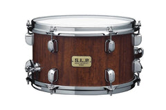 Tama SLP Mod Bubinga Snare Drum 12x7 LBU127SBG