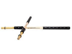 HeadHunters Crossover Bamboo Bundles