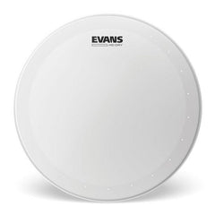 Evans 15" HD Dry Coated Drum Head