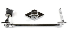 Gretsch Standard Bass Drum Cymbal Holder G4805