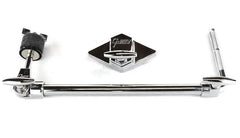 Gretsch Standard Bass Drum Cymbal Holder G4805