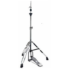 Westbury Hi-Hat Stand HH500D