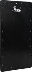 Pearl Cajon Face Plate FP123B