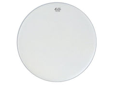 Remo 13" Encore Ambassador Coated Drum Head
