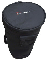 Ecko Djembe bag 70 cm