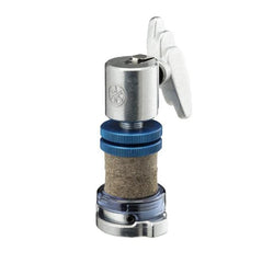 Yamaha Hi-Hat Clutch LC9