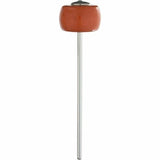 Ludwig Speed King Solid Wood Bass Drum Pedal Beat