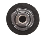 DW Swivel Pad for Bass Drum Pedal 5000/9000