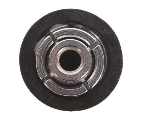 DW Swivel Pad for Bass Drum Pedal 5000/9000