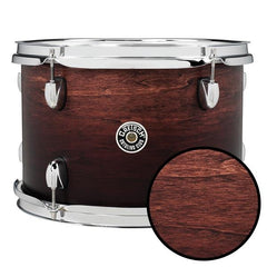 Gretsch Catalina Club 7x10 Rack Tom CC2-0710T
