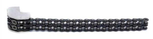 Tama Iron Cobra Double Chain Assembly HP90N5C