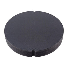 Roland 5100059743 Replacement V-Drums Kick Pad Sensor Cushion